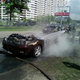 Image for article titled In Soviet Russia, Half-Hour-Old Ferrari Fires You!